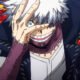 Dabi x Reader Texts: Why These Fan-Made Text Stories Are So Popular