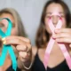 FRABOC: What Is Familial Risk Assessment – Breast and Ovarian Cancer
