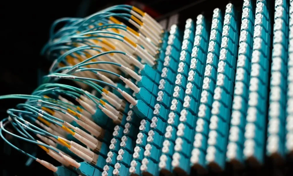 Fibernl: A Clear Guide to Fiber Nederland Internet Services
