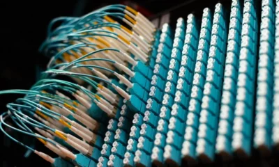 Fibernl: A Clear Guide to Fiber Nederland Internet Services