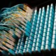 Fibernl: A Clear Guide to Fiber Nederland Internet Services