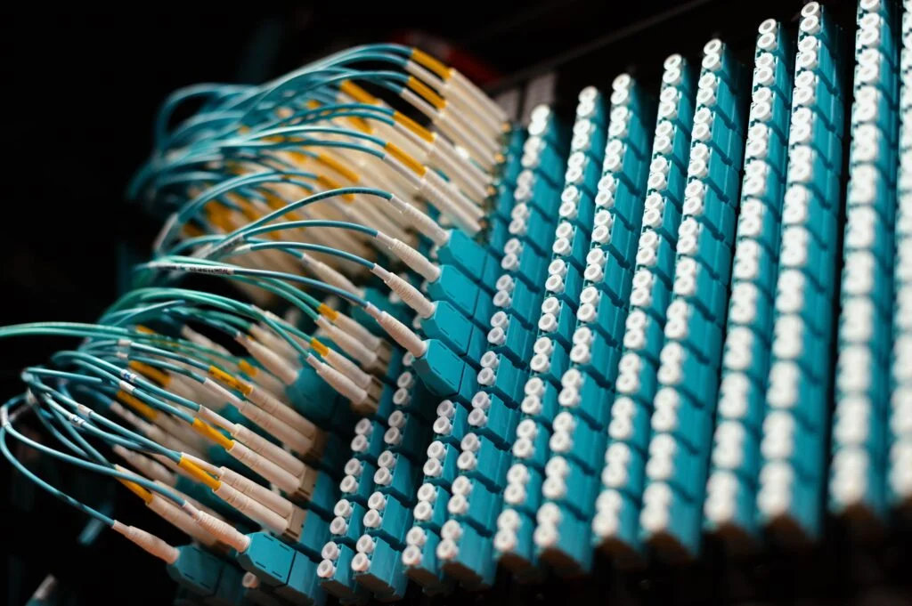 Fibernl: A Clear Guide to Fiber Nederland Internet Services