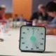 Schedow: A Simple Guide to Smart Time Management