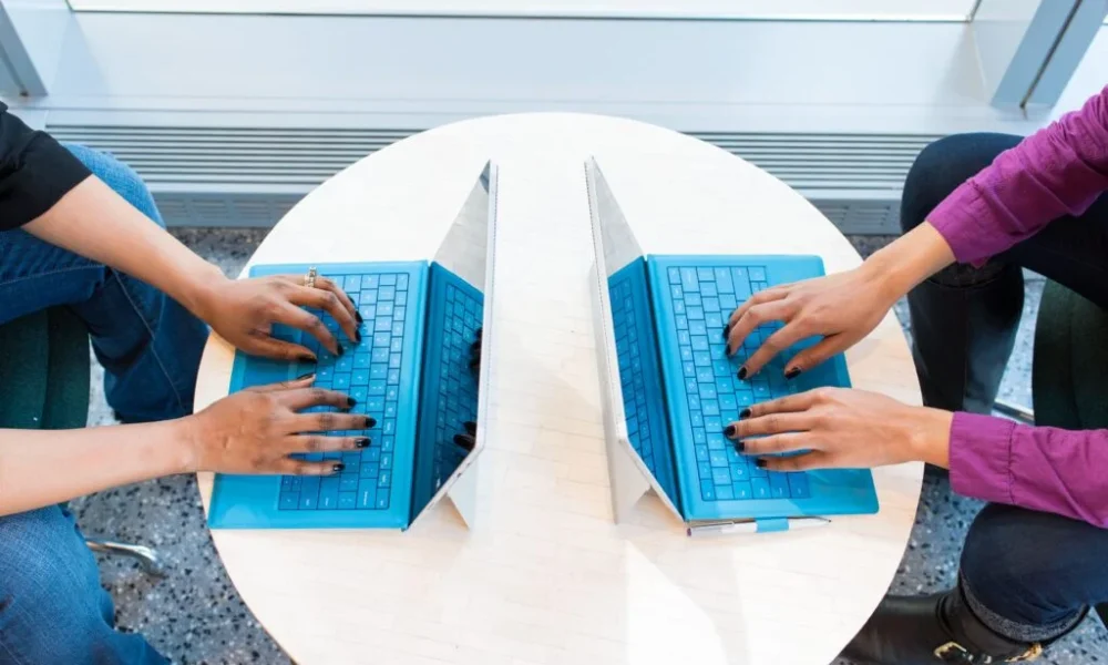 MyKaty Cloud: A Complete Guide to Katy ISD's Digital Learning Portal