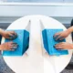MyKaty Cloud: A Complete Guide to Katy ISD's Digital Learning Portal