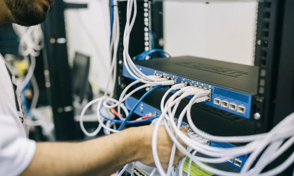 SSIS 816: What It Is, Features, Uses, and How It Works