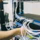 SSIS 816: What It Is, Features, Uses, and How It Works