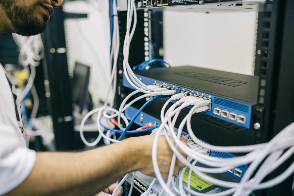 SSIS 816: What It Is, Features, Uses, and How It Works