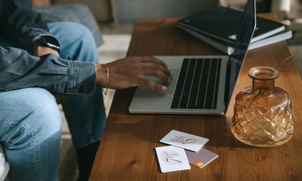 Visaop: What Is the Visa Offers Platform and How Does It Work?