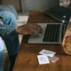 Visaop: What Is the Visa Offers Platform and How Does It Work?