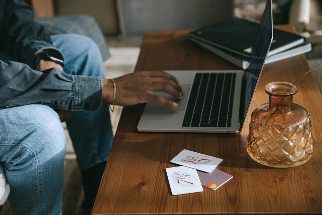 Visaop: What Is the Visa Offers Platform and How Does It Work?