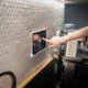Homecz: A Guide to Smarter Home Automation