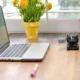 Enntal: AI Agents, Custom CRM, and Business Automation