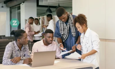 Mimshacks: Meaning, Services, Brands, and Uses