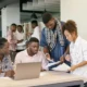 Mimshacks: Meaning, Services, Brands, and Uses