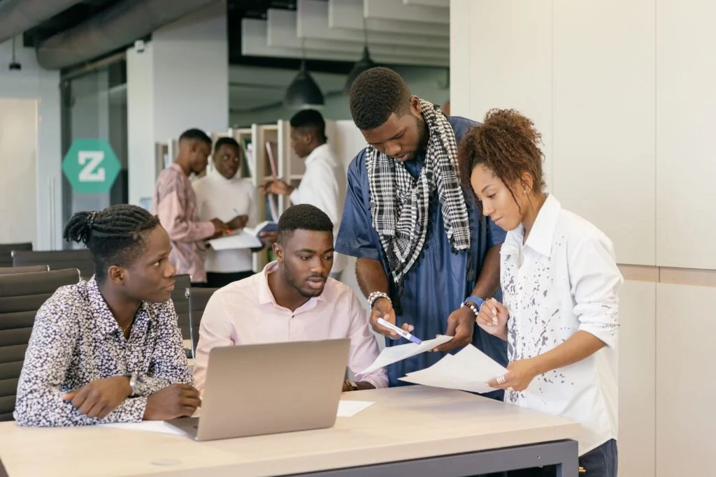 Mimshacks: Meaning, Services, Brands, and Uses