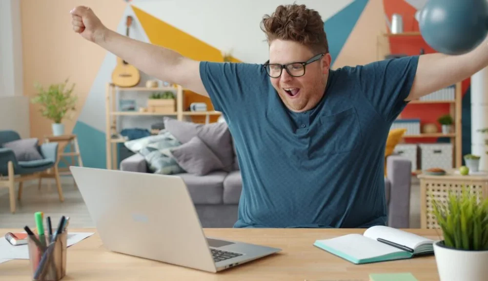 Success100x.com: Features, Purpose, and Growth Resources