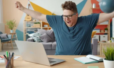 Success100x.com: Features, Purpose, and Growth Resources