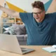 Success100x.com: Features, Purpose, and Growth Resources
