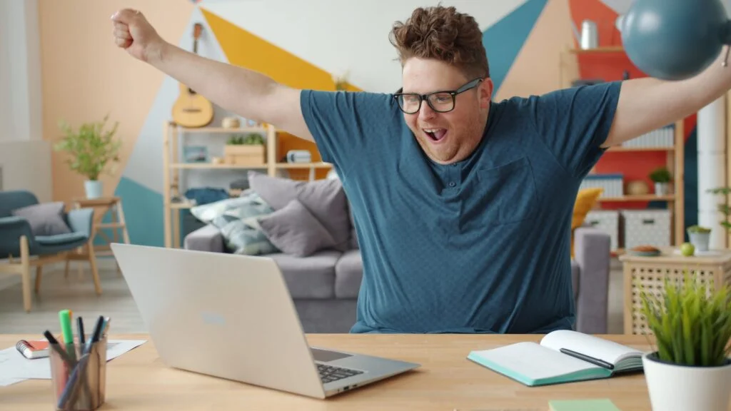 Success100x.com: Features, Purpose, and Growth Resources