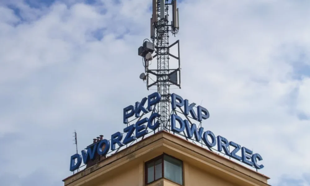 What is Rádiem? Czech Radio and the Radium Mix-Up