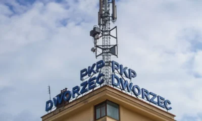 What is Rádiem? Czech Radio and the Radium Mix-Up