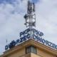 What is Rádiem? Czech Radio and the Radium Mix-Up